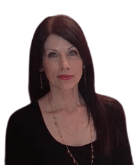 Michele Grace