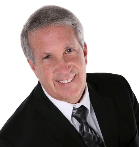 Daniel Burton