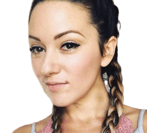 Ashlie Long