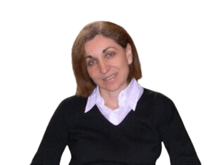 Faina Badineva