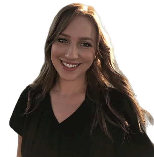 Olivia Taylor