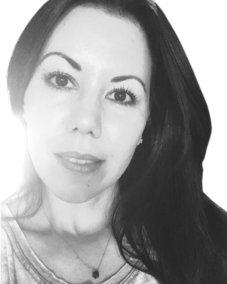 Lisa Caputo
