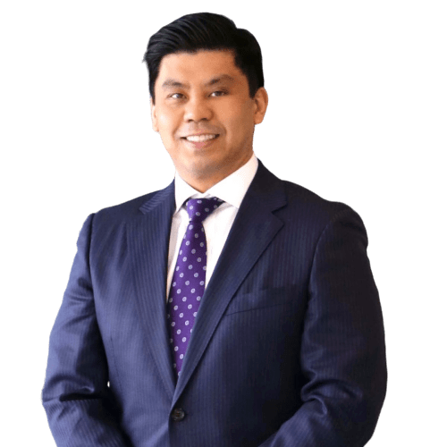 George Miguel