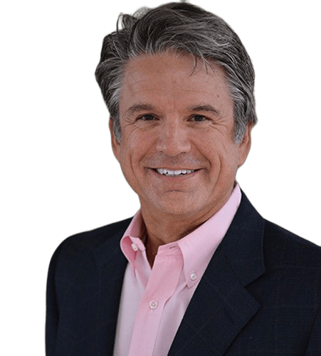 Bryan Couch