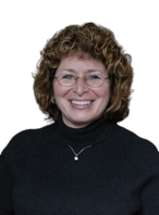 Judith Mamber