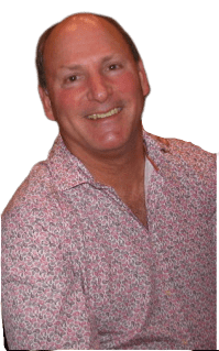 Steven Lanster