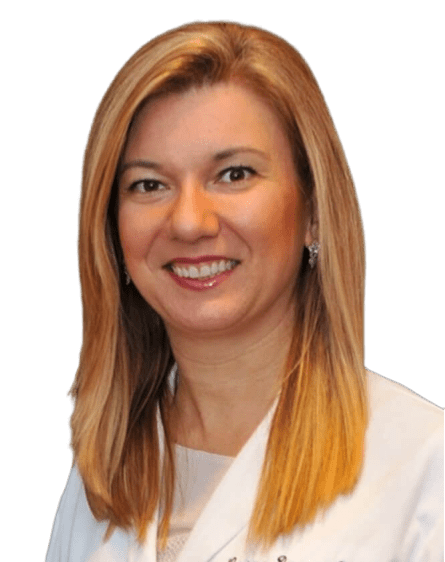 Luciana Ravazzi