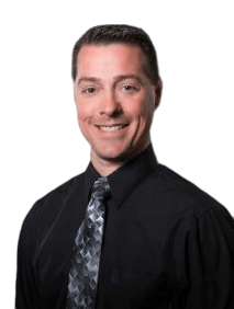 Jason Martin
