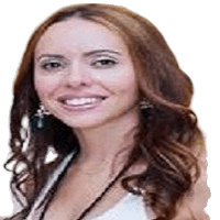 Natalie Boucher