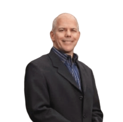 Randy Allain