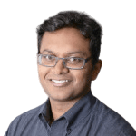 Prashant Singri