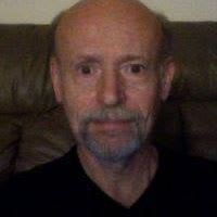 Lawrence Michet