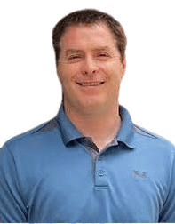 Art Carpenter