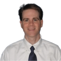 Robert Willard