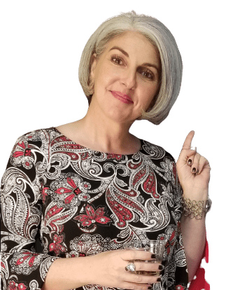 Carrie Bush