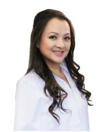 Minhly Nguyen