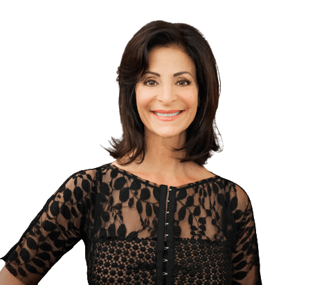 Maria Zanelli