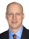 Neil Gottlieb