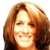 Margaret Coviello