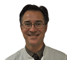 Scott Ferguson
