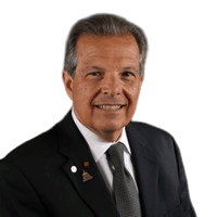 Michael Biasiello