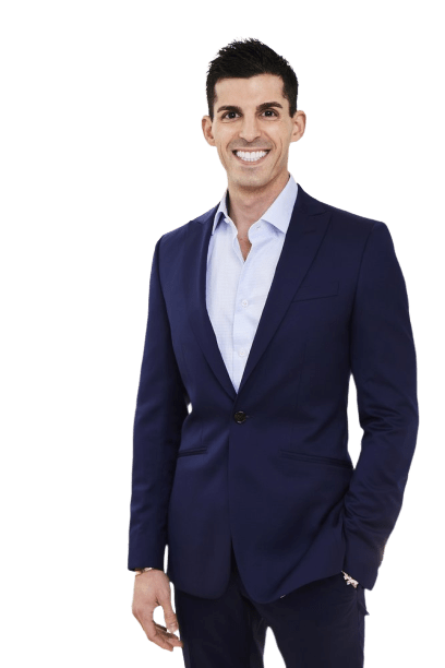 Jonathan Rudner