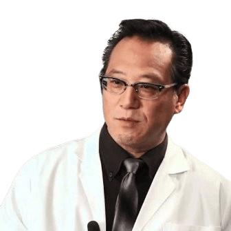 Scott Tamura