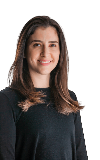 Karin Paz