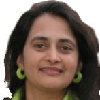 Divya Doshi