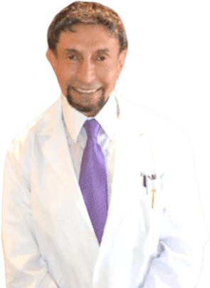 Wafik Hanna