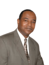 Robert Dennis