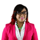 Cece Ellis