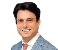 Adam Feintisch