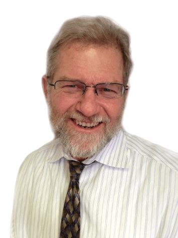 William Sponsel