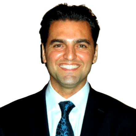 Omid Vatan