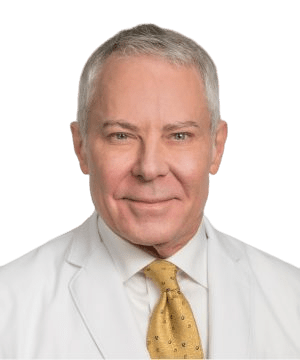 David Van Dam