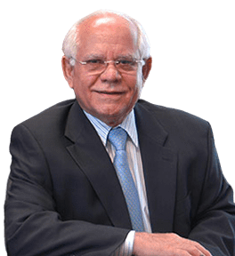 Jan Garcia