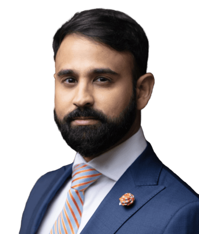 Nitin Engineer