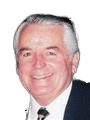 James Angelos