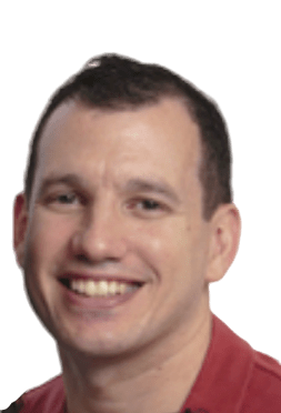 Christian O’Connor