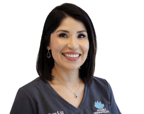 Dianna Juarez