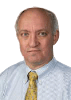 Douglas Cromack