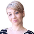Eve Galinski