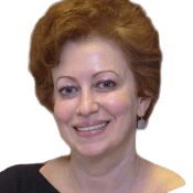 Anita Shulman