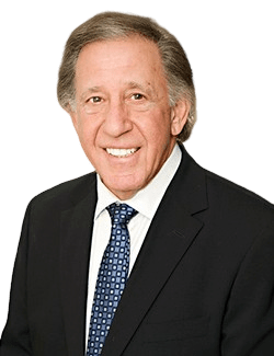 Paul Miller