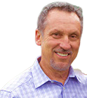 Robert Shorey