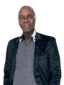 William Onwuka