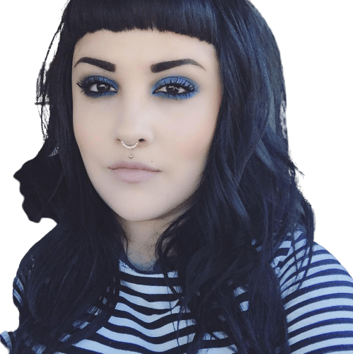 Eileen Tatu