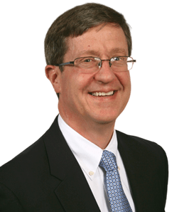 Paul Fischl