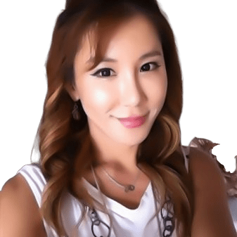 Tiffany Kim